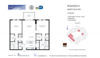 Floor Plan Thumbnail